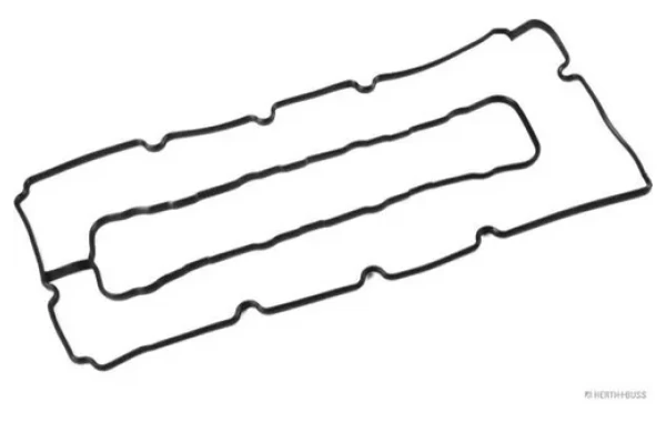 Empaquetadura Tapa Valvulas Para FORD RANGER 2010-2012 2.5