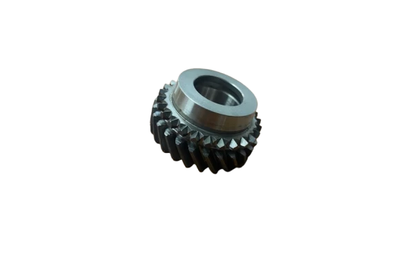 Piñón Caja De Cambio Para SUZUKI FORZA 0.8 SS80 Piñón Caja De Cambio Para SUZUKI FORZA 0.8 SS80