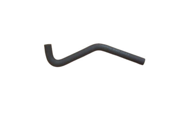 Mangueras Para GREAT WALL WINGLE5