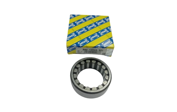 Rodamiento De Caja De Cambio Para NISSAN VERSA 1.6 HR16DE