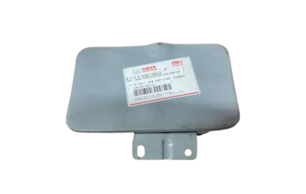 Tapa bencina para great wall deer 2.2  491qe