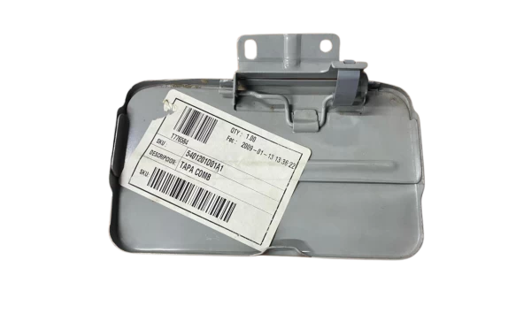 Tapa bencina para great wall deer 2.2  491qe - Tapa Bencina | ClickRepuestos