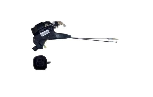 Chapa Puerta Para GEELY MK 2013-2015 ORIGINAL Chapa Puerta Para GEELY MK 2013-2015 ORIGINAL