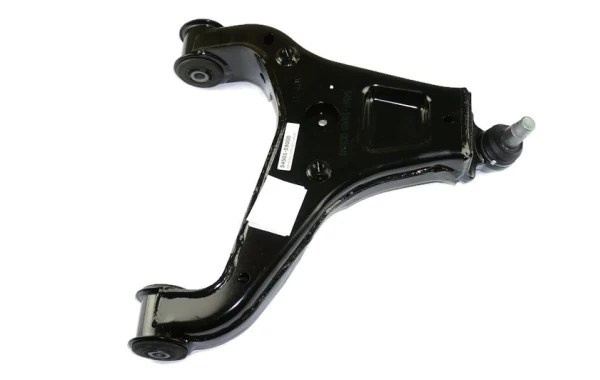 Bandeja delantera izquierda para hyundai solati h350 pasajeros 2016 2022 2.5 d4cb Bandeja delantera izquierda para hyundai solati h350 pasajeros 2016 2022 2.5 d4cb