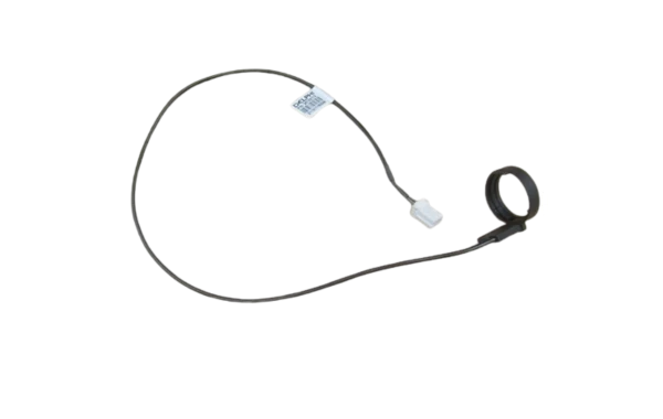 Chapa Contacto Para GREAT WALL HAVAL-H3 Chapa Contacto Para GREAT WALL HAVAL-H3