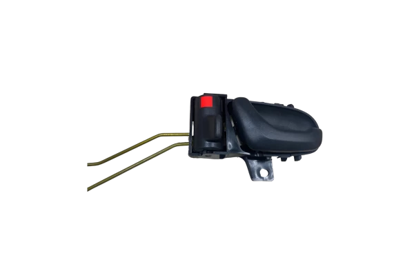 Manilla Puerta Para SUZUKI SWIFT 1989 SF413-2 Manilla Puerta Para SUZUKI SWIFT 1989 SF413-2