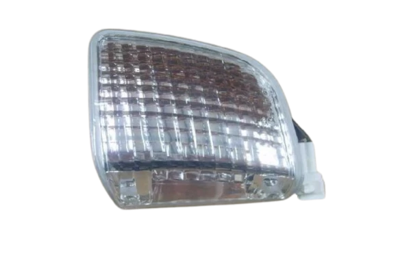 Farol Patente Para GREAT WALL HOVER Farol Patente Para GREAT WALL HOVER