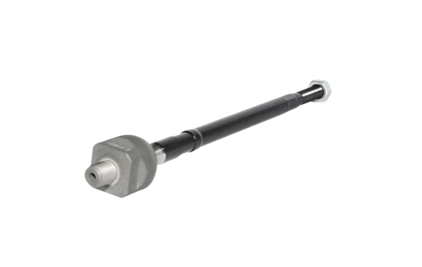 Barra Direccion Suzuki Aerio para SUZUKI LIANA 2001-2003 1.6 M16A