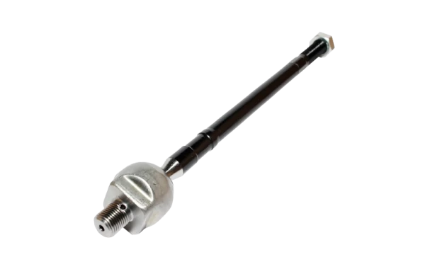 Axial De Direccion Para MITSUBISHI LANCER 1986-1991 1.5 4G15