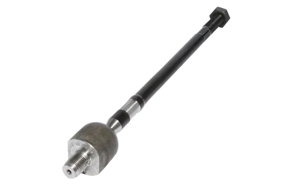 Axial De Direccion Para KIA Xtrek 2003-2008 2.0 D4EA Axial De Direccion Para KIA Xtrek 2003-2008 2.0 D4EA