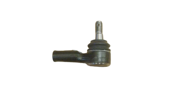 Terminal Direccion Great Wall Haval H5 para GREAT WALL WINGLE 7 Terminal Direccion Great Wall Haval H5 para GREAT WALL WINGLE 7
