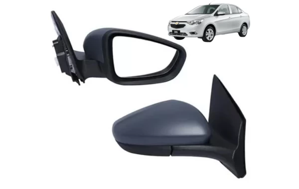 Espejo Para CHEVROLET SAIL 2017-2022 1.5 Espejo Para CHEVROLET SAIL 2017-2022 1.5