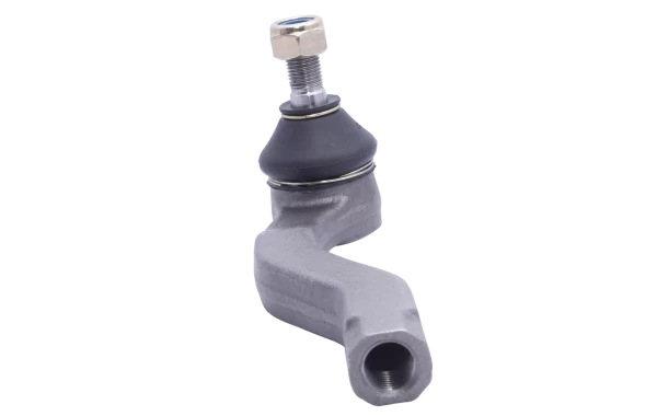Terminal Exterior Izquierdo Para SUZUKI GRAND VITARA 1997-2005 2.0 J20A Terminal Exterior Izquierdo Para SUZUKI GRAND VITARA 1997-2005 2.0 J20A