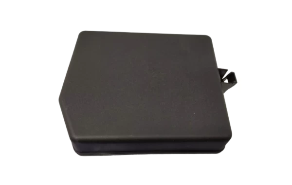 Fusible Para SUZUKI SWIFT 1.2 Fusible Para SUZUKI SWIFT 1.2