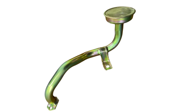 Bomba De Aceite Para SUZUKI SIDEKICK 1989-1999 Bomba De Aceite Para SUZUKI SIDEKICK 1989-1999