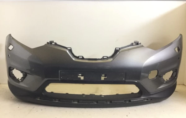 Parachoque Delantero Para NISSAN X-TRAIL 2015-2019 2.5 T32 Parachoque Delantero Para NISSAN X-TRAIL 2015-2019 2.5 T32