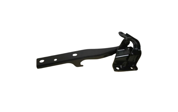 Bisagra Capot Izquierda Para SUZUKI GRAND VITARA 2.0 Bisagra Capot Izquierda Para SUZUKI GRAND VITARA 2.0