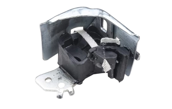 Goma Aislador Para RENAULT SCENIC 2003-2010