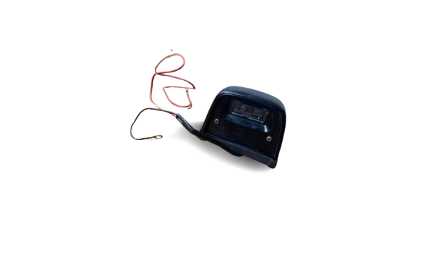 Farol Patente Para SUZUKI MARUTI 1995-1998 0.8 Farol Patente Para SUZUKI MARUTI 1995-1998 0.8