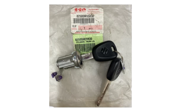 Chapa maleta para suzuki dzire 2012 2020 1.2 k12m azi412 Chapa maleta para suzuki dzire 2012 2020 1.2 k12m azi412