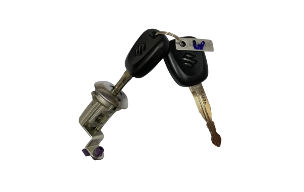 Product thumb