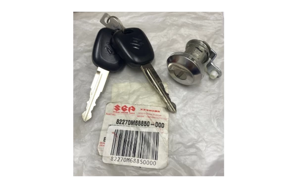 Chapa Puerta Para SUZUKI CELERIO 2009-2017 1.0 K10B AMF310 Chapa Puerta Para SUZUKI CELERIO 2009-2017 1.0 K10B AMF310