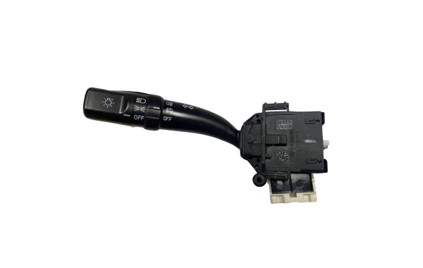 Telecomando Luces Para GEELY MK 2008-2015 ORIGINAL Telecomando Luces Para GEELY MK 2008-2015 ORIGINAL