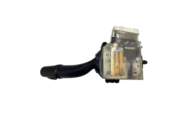 Telecomando Luces Para GEELY MK 2008-2015 ORIGINAL - Telecomando Luces | ClickRepuestos