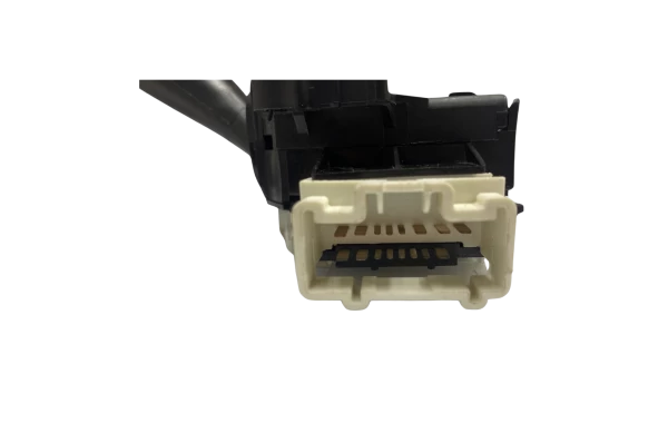 Telecomando Luces Para GEELY MK 2008-2015 ORIGINAL - Telecomando Luces | ClickRepuestos