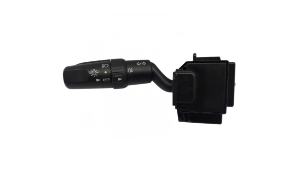 Telecomando Luces Para MAZDA MAZDA 5 2004-2010 2.0 ORIGINAL