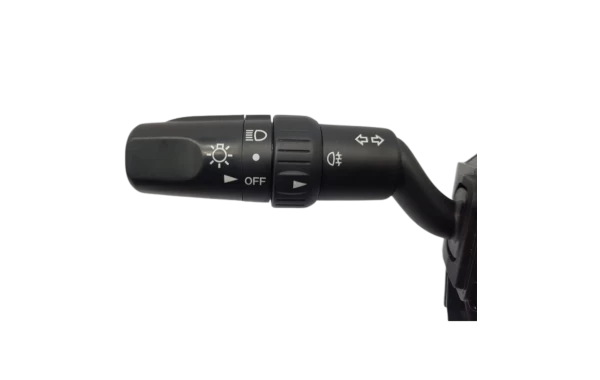 Telecomando Luces Para MAZDA MAZDA 3 2004-2010 1.6 ORIGINAL - Telecomando Luces | ClickRepuestos