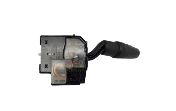 Telecomando Luces Para MAZDA MAZDA 3 2004-2010 1.6 ORIGINAL - Telecomando Luces | ClickRepuestos