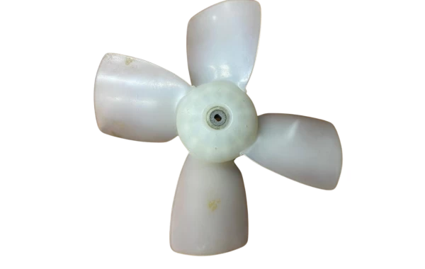 Aspa Ventilador Para SUZUKI FRONTE Aspa Ventilador Para SUZUKI FRONTE