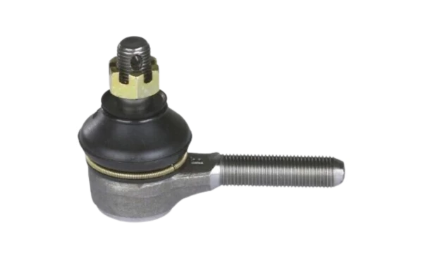 Terminal De Dirección Derecho/izquierdo Para SUZUKI ALTO 2005-2012 1.0 K10B Terminal De Dirección Derecho/izquierdo Para SUZUKI ALTO 2005-2012 1.0 K10B