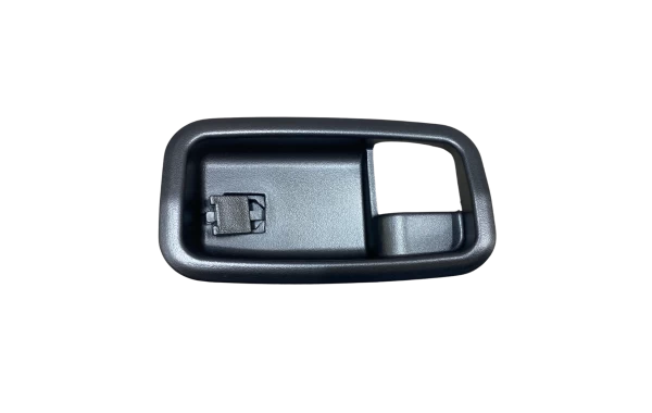 Bisel Manilla Para GEELY CK 1 ORIGINAL - Biseles Manillas | ClickRepuestos