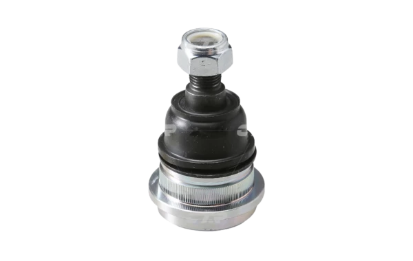 Rótula Bandeja Para MITSUBISHI L300 1986-2006 Rótula Bandeja Para MITSUBISHI L300 1986-2006