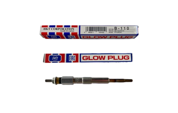 Bujia incandescente para hyundai sportage 2005 2015 2.0 Bujia incandescente para hyundai sportage 2005 2015 2.0