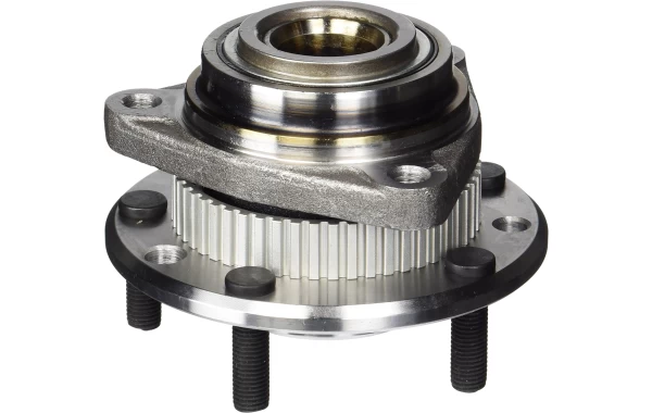 Maza delantera para chevrolet blazer 1995 1997 todas Maza delantera para chevrolet blazer 1995 1997 todas