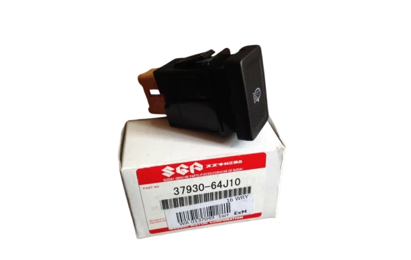 Botone De Volante Para SUZUKI GRAND VITARA 2005-2015 ORIGINAL Botone De Volante Para SUZUKI GRAND VITARA 2005-2015 ORIGINAL