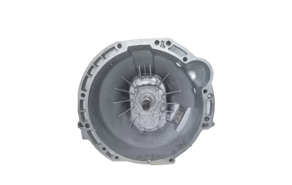 Caja de cambio para hyundai h100 porter 2011 2012 bosch Caja de cambio para hyundai h100 porter 2011 2012 bosch