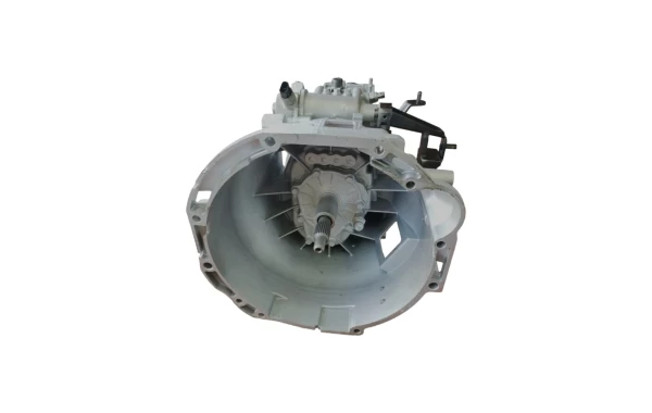 Caja de cambio para hyundai h100 porter 2013 2022 delphi Caja de cambio para hyundai h100 porter 2013 2022 delphi