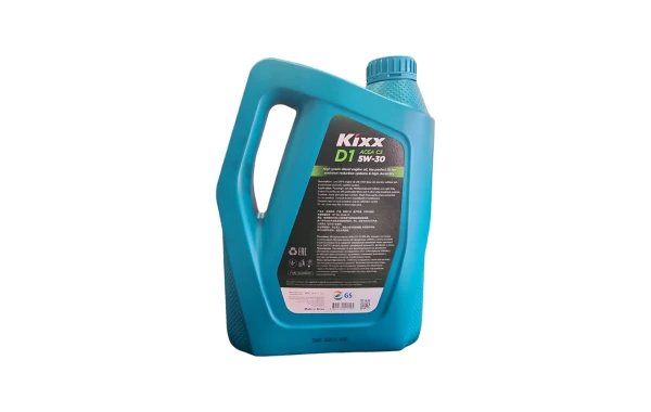 ACEITE FULL SINTETICO ACEA C3 5W30 5L CRDI ACEITE FULL SINTETICO ACEA C3 5W30 5L CRDI
