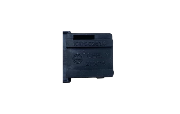 Switch Alza Vidrio Para GEELY CK ORIGINAL - Switch Alza Vidrio | ClickRepuestos