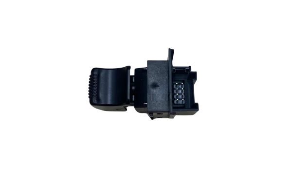 Switch Alza Vidrio Para GEELY CK ORIGINAL - Switch Alza Vidrio | ClickRepuestos