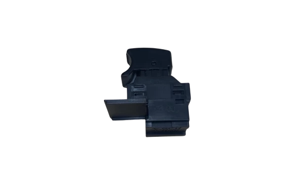 Switch Alza Vidrio Para GEELY CK ORIGINAL - Switch Alza Vidrio | ClickRepuestos
