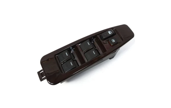Switch Alza Vidrio Para GEELY MK ORIGINAL Switch Alza Vidrio Para GEELY MK ORIGINAL