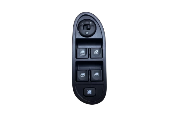 Switch Alza Vidrio Para JAC J3 ORIGINAL3750310U8010 Switch Alza Vidrio Para JAC J3 ORIGINAL3750310U8010