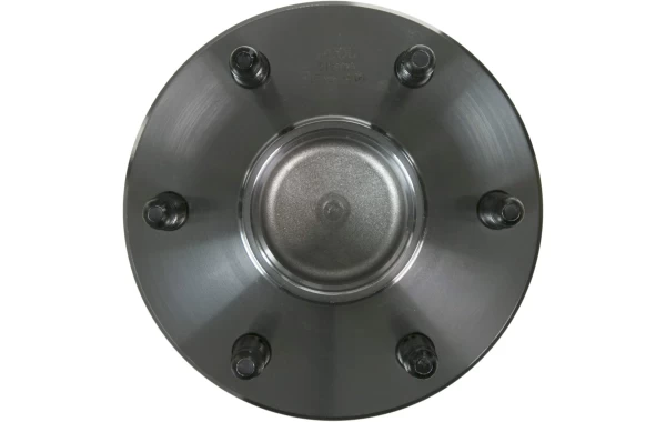 Maza delantera para chevrolet tahoe 2000 2006 rwd - Mazas Delanteras | ClickRepuestos