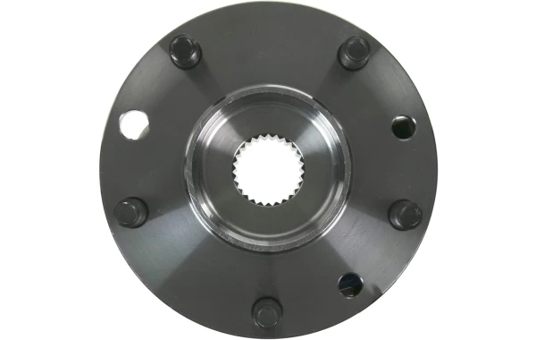 Maza delantera para chevrolet blazer 1997 2005 4wd - Mazas Delanteras | ClickRepuestos