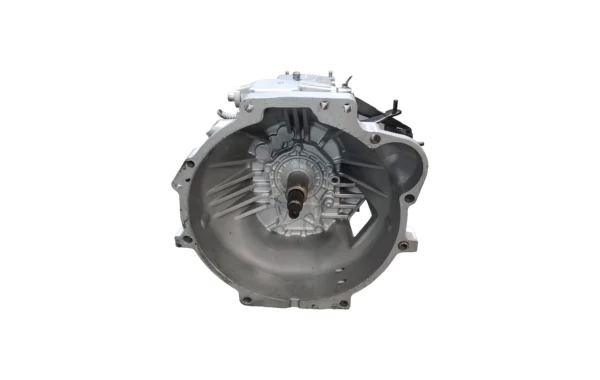 Caja De Cambio Para HYUNDAI H100 Porter 2005-2007 RETORNADA Caja De Cambio Para HYUNDAI H100 Porter 2005-2007 RETORNADA